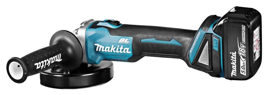 https://api.mastertools.nl/media/catalog/product/cache/4ac98b0d5e81b56bd000310ba88c60e0/m/a/makita-dga504rtj-accu-haakse-slijper-18v-5_0ah-in-mbox-0088381684668-mastertools_nl-5.jpg