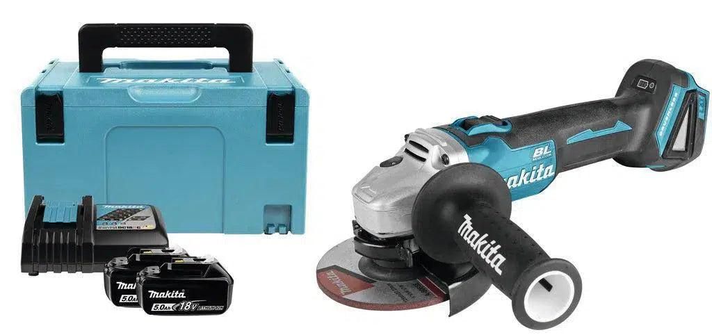 https://api.mastertools.nl/media/catalog/product/cache/4ac98b0d5e81b56bd000310ba88c60e0/m/a/makita-dga504rtj-accu-haakse-slijper-18v-5_0ah-in-mbox-0088381684668-mastertools_nl.jpg