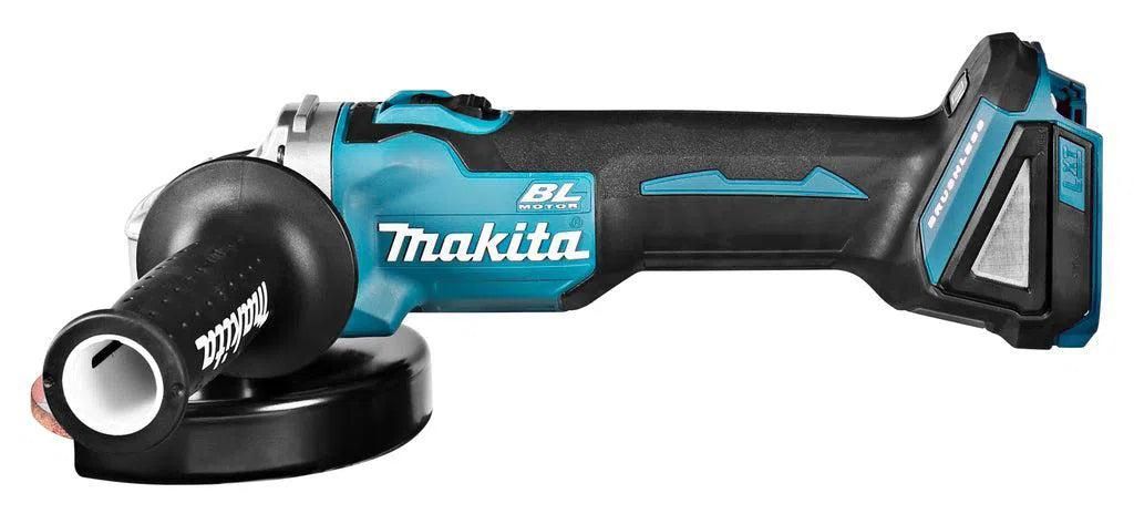 https://api.mastertools.nl/media/catalog/product/cache/4ac98b0d5e81b56bd000310ba88c60e0/m/a/makita-dga504z-accu-haakse-slijper-18v-basic-body-0088381683920-mastertools_nl-4.jpg