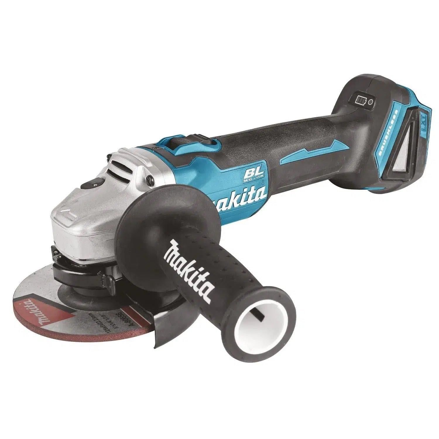 https://api.mastertools.nl/media/catalog/product/cache/4ac98b0d5e81b56bd000310ba88c60e0/m/a/makita-dga504z-accu-haakse-slijper-18v-basic-body-0088381683920-mastertools_nl.jpg