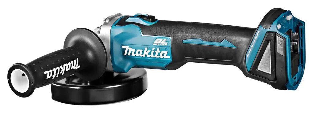 https://api.mastertools.nl/media/catalog/product/cache/4ac98b0d5e81b56bd000310ba88c60e0/m/a/makita-dga504zj-accu-haakse-slijper-18v-basic-body-in-mbox-0088381683951-mastertools_nl-4.jpg
