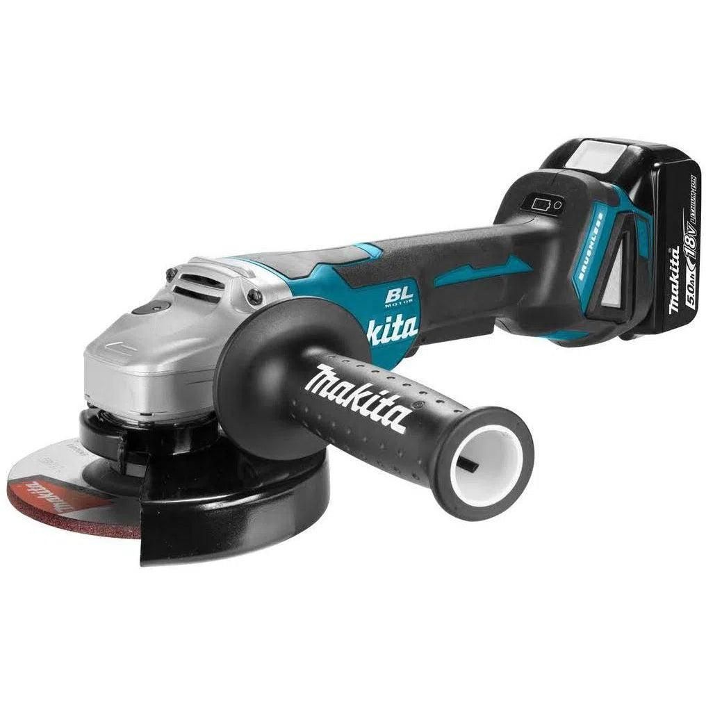 https://api.mastertools.nl/media/catalog/product/cache/4ac98b0d5e81b56bd000310ba88c60e0/m/a/makita-dga505rtj-accu-haakse-slijper-18v-5_0ah-in-mbox-0088381694834-mastertools_nl-3.jpg