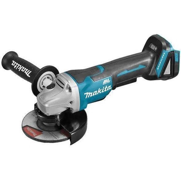 https://api.mastertools.nl/media/catalog/product/cache/4ac98b0d5e81b56bd000310ba88c60e0/m/a/makita-dga505zj-accu-haakse-slijper-18v-basic-body-in-mbox-0088381686679-mastertools_nl-2.jpg