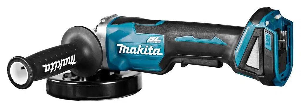 https://api.mastertools.nl/media/catalog/product/cache/4ac98b0d5e81b56bd000310ba88c60e0/m/a/makita-dga505zj-accu-haakse-slijper-18v-basic-body-in-mbox-0088381686679-mastertools_nl-4.jpg