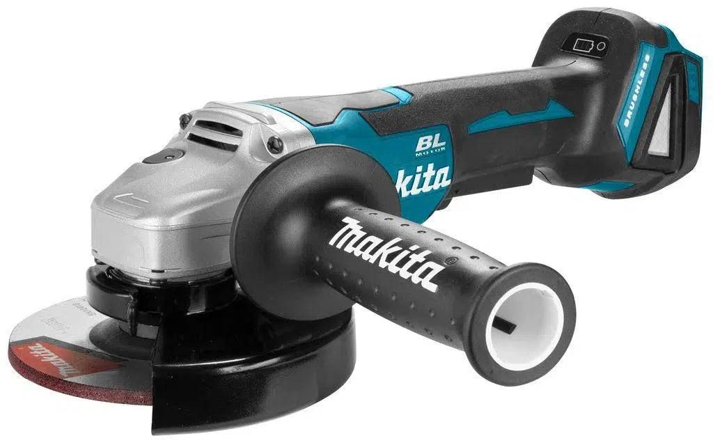 https://api.mastertools.nl/media/catalog/product/cache/4ac98b0d5e81b56bd000310ba88c60e0/m/a/makita-dga505zj-accu-haakse-slijper-18v-basic-body-in-mbox-0088381686679-mastertools_nl-5.jpg