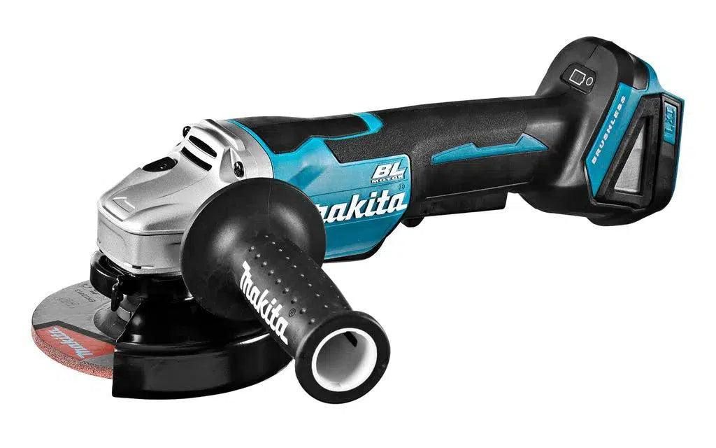 https://api.mastertools.nl/media/catalog/product/cache/4ac98b0d5e81b56bd000310ba88c60e0/m/a/makita-dga505zj-accu-haakse-slijper-18v-basic-body-in-mbox-0088381686679-mastertools_nl-6.jpg