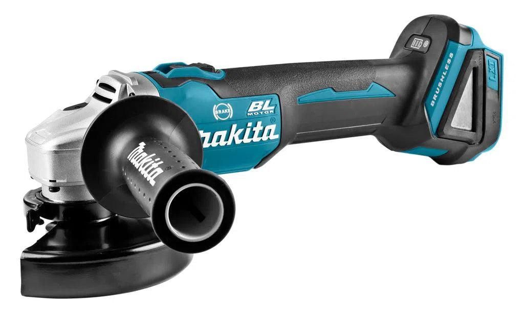 https://api.mastertools.nl/media/catalog/product/cache/4ac98b0d5e81b56bd000310ba88c60e0/m/a/makita-dga506z-accu-haakse-slijper-18v-basic-body-0088381814287-mastertools_nl-4.jpg