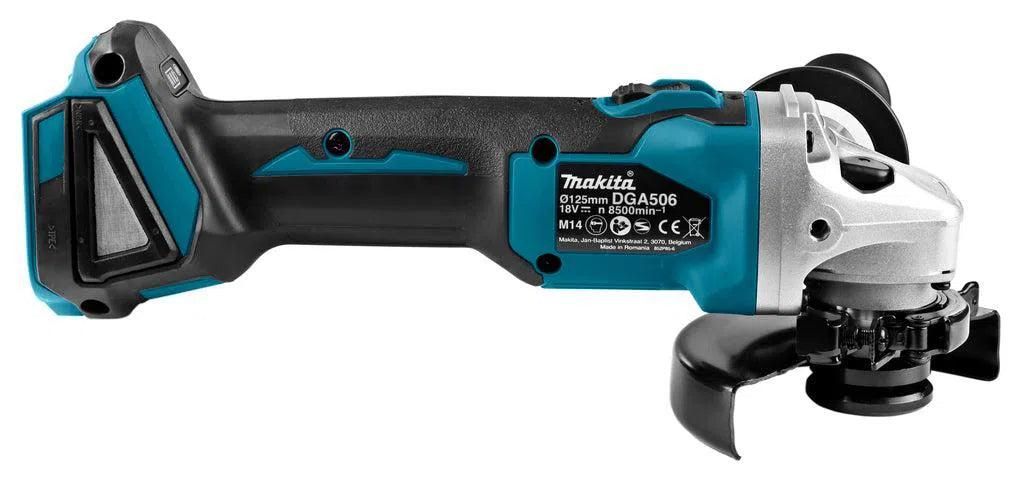 https://api.mastertools.nl/media/catalog/product/cache/4ac98b0d5e81b56bd000310ba88c60e0/m/a/makita-dga506z-accu-haakse-slijper-18v-basic-body-0088381814287-mastertools_nl-6.jpg