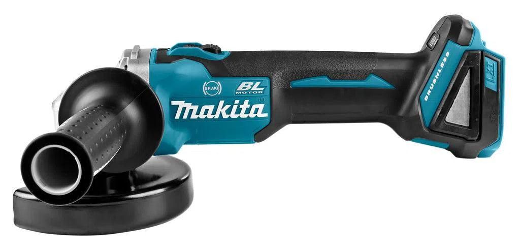 https://api.mastertools.nl/media/catalog/product/cache/4ac98b0d5e81b56bd000310ba88c60e0/m/a/makita-dga506zj-accu-haakse-slijper-18v-basic-body-in-mbox-0088381814355-mastertools_nl-3.jpg