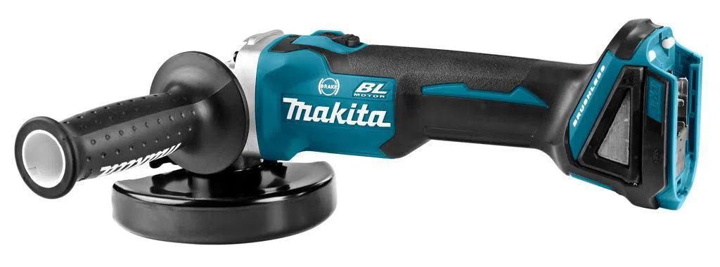 https://api.mastertools.nl/media/catalog/product/cache/4ac98b0d5e81b56bd000310ba88c60e0/m/a/makita-dga506zj-accu-haakse-slijper-18v-basic-body-in-mbox-0088381814355-mastertools_nl-6.jpg