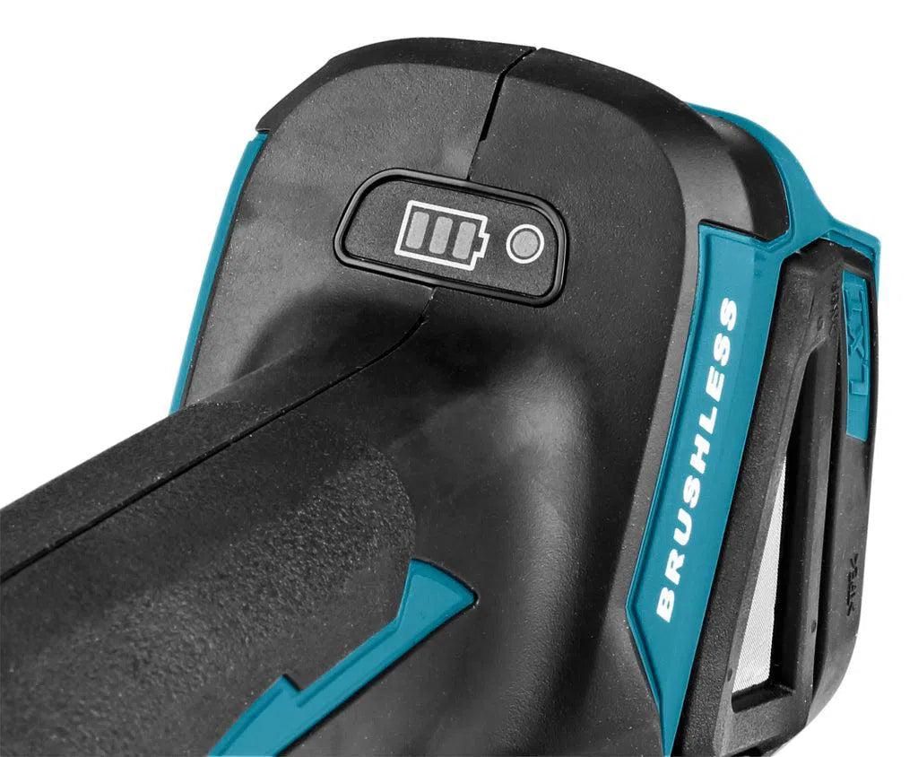 https://api.mastertools.nl/media/catalog/product/cache/4ac98b0d5e81b56bd000310ba88c60e0/m/a/makita-dga506zj-accu-haakse-slijper-18v-basic-body-in-mbox-0088381814355-mastertools_nl-7.jpg