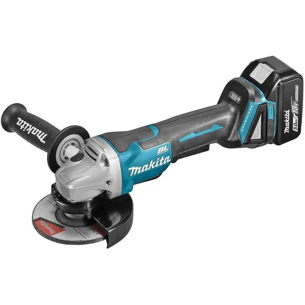 https://api.mastertools.nl/media/catalog/product/cache/4ac98b0d5e81b56bd000310ba88c60e0/m/a/makita-dga508rtj-accu-haakse-slijper-18v-5_0ah-in-mbox-0088381814799-mastertools_nl.jpg