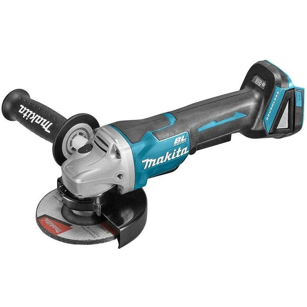 https://api.mastertools.nl/media/catalog/product/cache/4ac98b0d5e81b56bd000310ba88c60e0/m/a/makita-dga508zj-accu-haakse-slijper-125mm-18v-basic-body-in-mbox-0088381814768-mastertools_nl-3.jpg