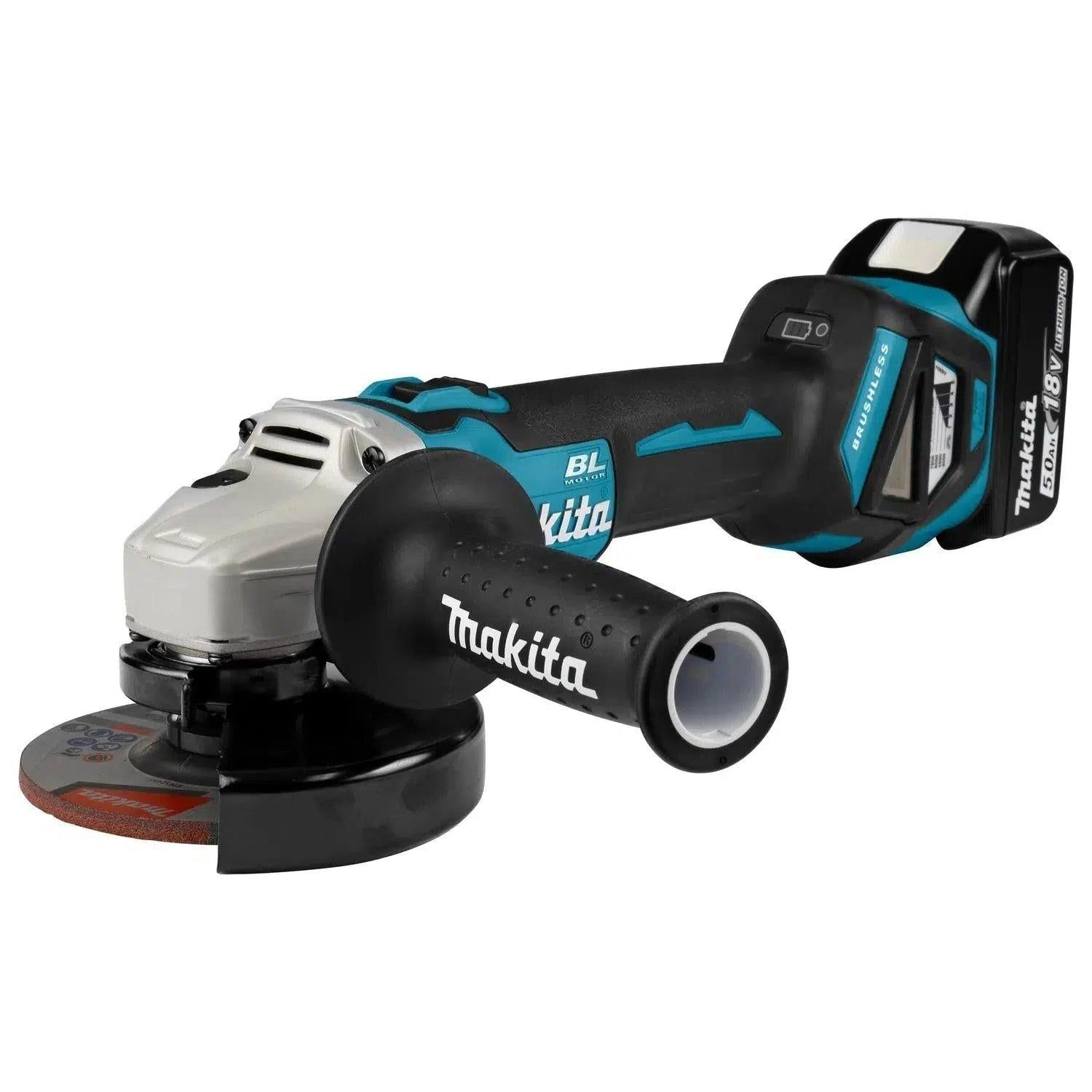 https://api.mastertools.nl/media/catalog/product/cache/4ac98b0d5e81b56bd000310ba88c60e0/m/a/makita-dga511rtj-accu-haakse-slijper-18v-5_0ah-in-mbox-0088381853576-mastertools_nl-2.jpg
