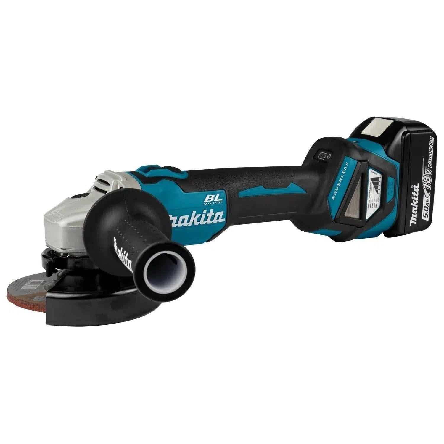 https://api.mastertools.nl/media/catalog/product/cache/4ac98b0d5e81b56bd000310ba88c60e0/m/a/makita-dga511rtj-accu-haakse-slijper-18v-5_0ah-in-mbox-0088381853576-mastertools_nl-3.jpg