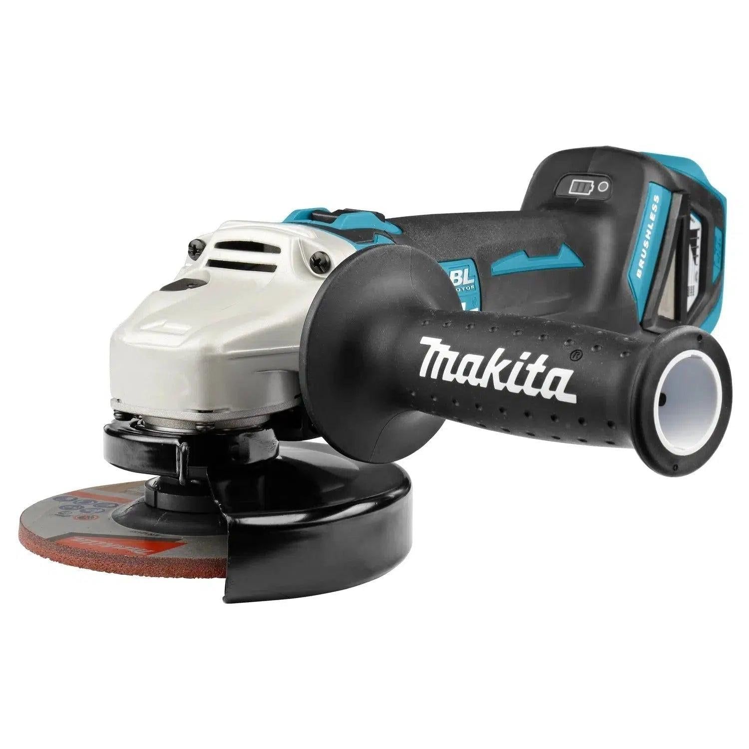 https://api.mastertools.nl/media/catalog/product/cache/4ac98b0d5e81b56bd000310ba88c60e0/m/a/makita-dga511z-accu-haakse-slijper-18v-basic-body-0088381853552-mastertools_nl-2.jpg
