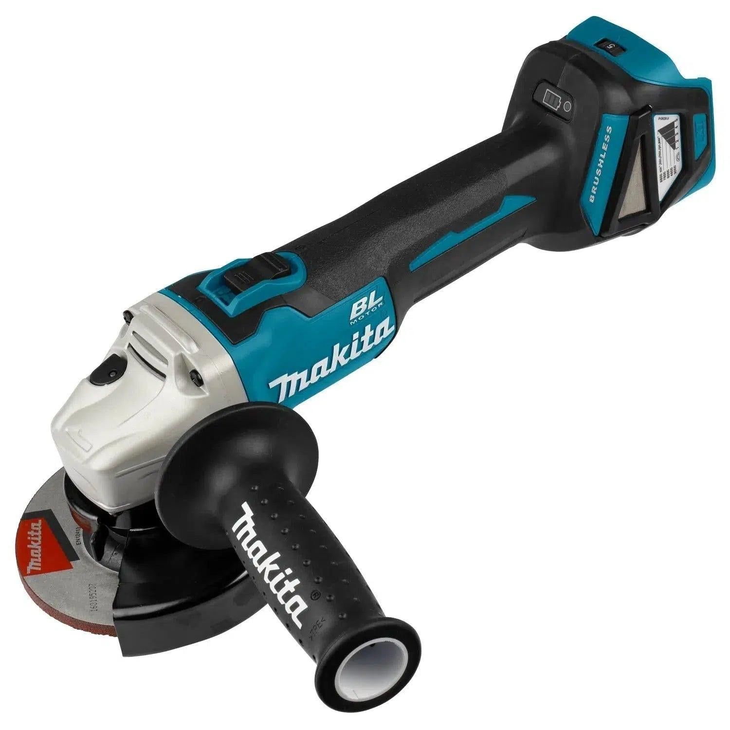 https://api.mastertools.nl/media/catalog/product/cache/4ac98b0d5e81b56bd000310ba88c60e0/m/a/makita-dga511z-accu-haakse-slijper-18v-basic-body-0088381853552-mastertools_nl-3.jpg