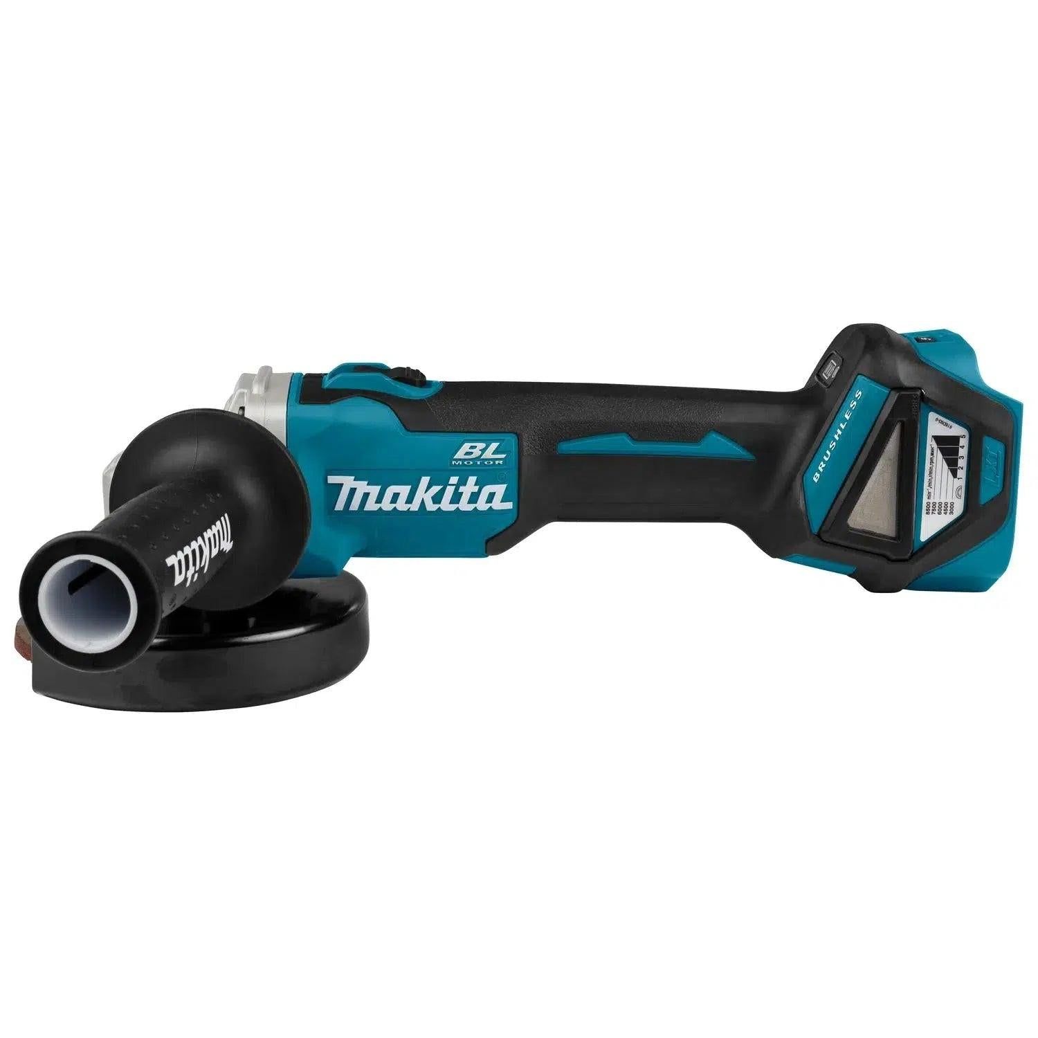 https://api.mastertools.nl/media/catalog/product/cache/4ac98b0d5e81b56bd000310ba88c60e0/m/a/makita-dga511z-accu-haakse-slijper-18v-basic-body-0088381853552-mastertools_nl-4.jpg