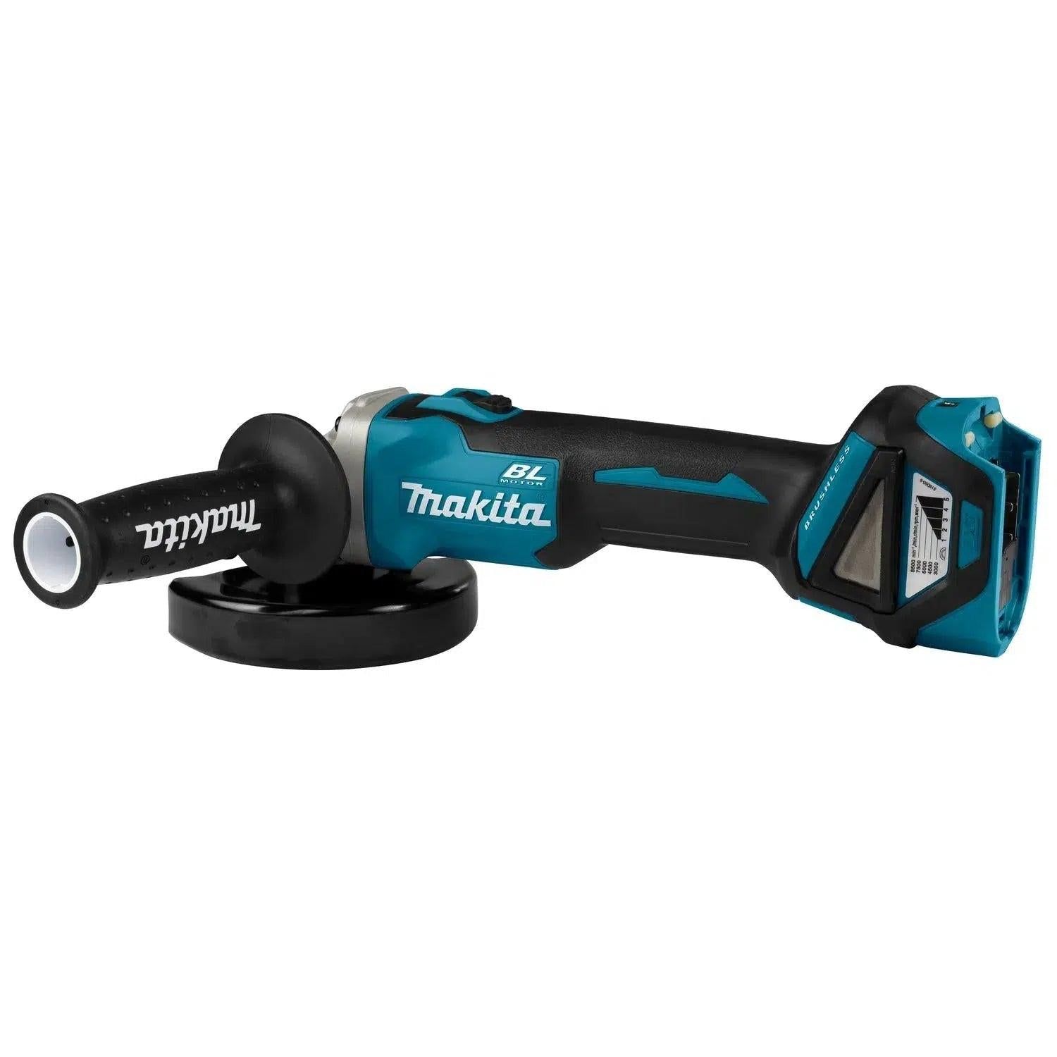 https://api.mastertools.nl/media/catalog/product/cache/4ac98b0d5e81b56bd000310ba88c60e0/m/a/makita-dga511z-accu-haakse-slijper-18v-basic-body-0088381853552-mastertools_nl-5.jpg
