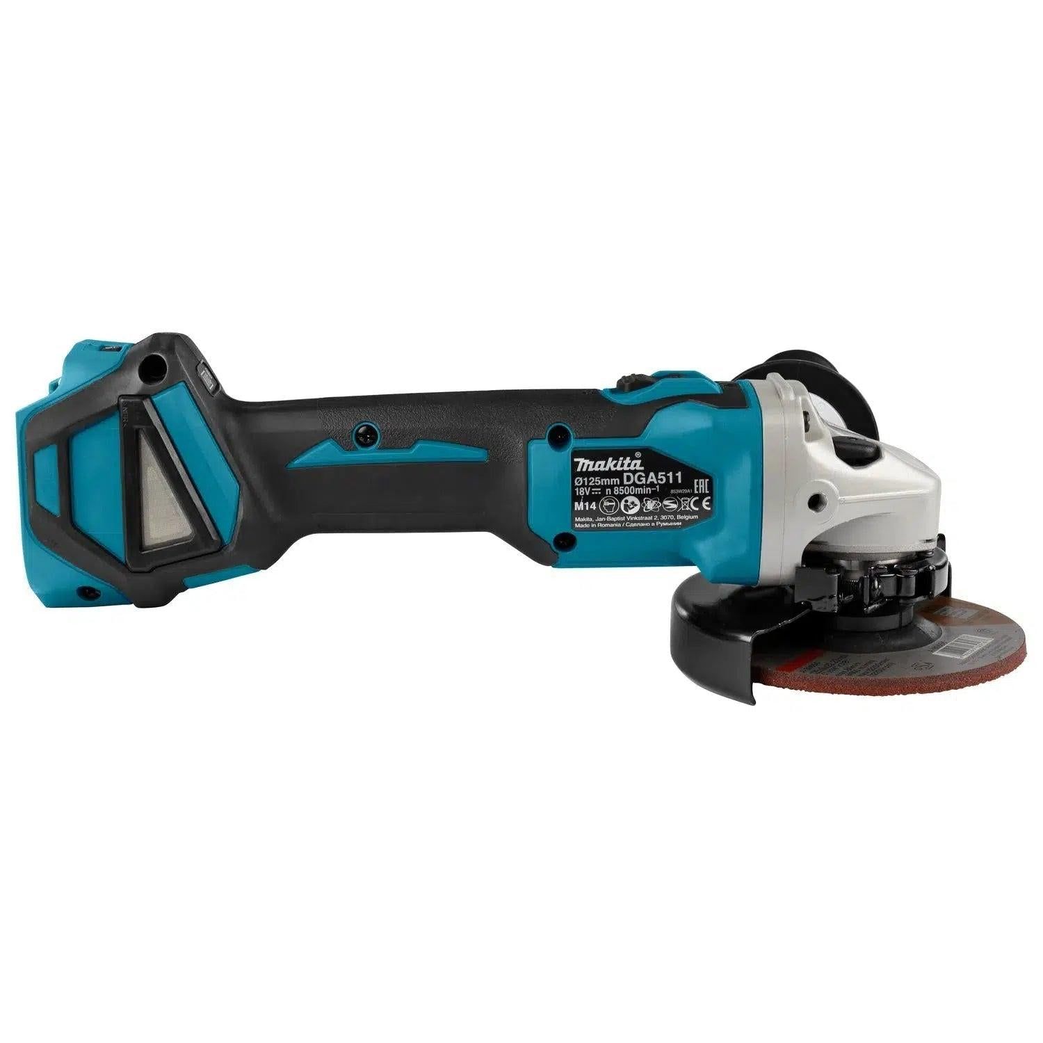 https://api.mastertools.nl/media/catalog/product/cache/4ac98b0d5e81b56bd000310ba88c60e0/m/a/makita-dga511z-accu-haakse-slijper-18v-basic-body-0088381853552-mastertools_nl-8.jpg