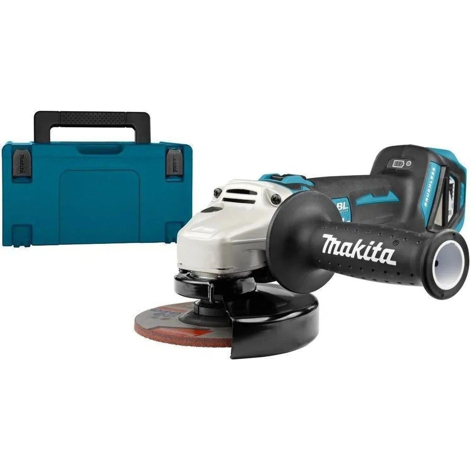 https://api.mastertools.nl/media/catalog/product/cache/4ac98b0d5e81b56bd000310ba88c60e0/m/a/makita-dga511zj-accu-haakse-slijper-125mm-18v-basic-body-in-mbox-0088381853866-mastertools_nl-2.jpg