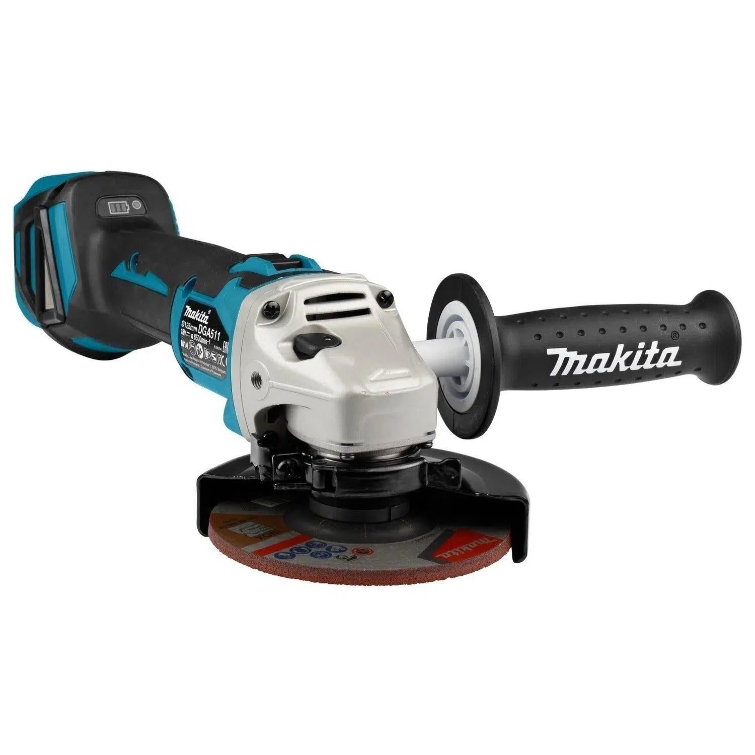 https://api.mastertools.nl/media/catalog/product/cache/4ac98b0d5e81b56bd000310ba88c60e0/m/a/makita-dga511zj-accu-haakse-slijper-125mm-18v-basic-body-in-mbox-0088381853866-mastertools_nl-3.jpg