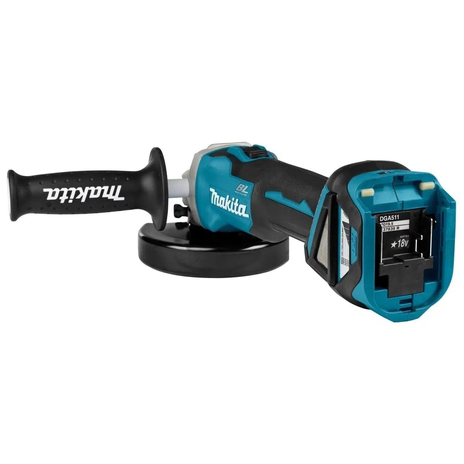 https://api.mastertools.nl/media/catalog/product/cache/4ac98b0d5e81b56bd000310ba88c60e0/m/a/makita-dga511zj-accu-haakse-slijper-125mm-18v-basic-body-in-mbox-0088381853866-mastertools_nl-4.jpg