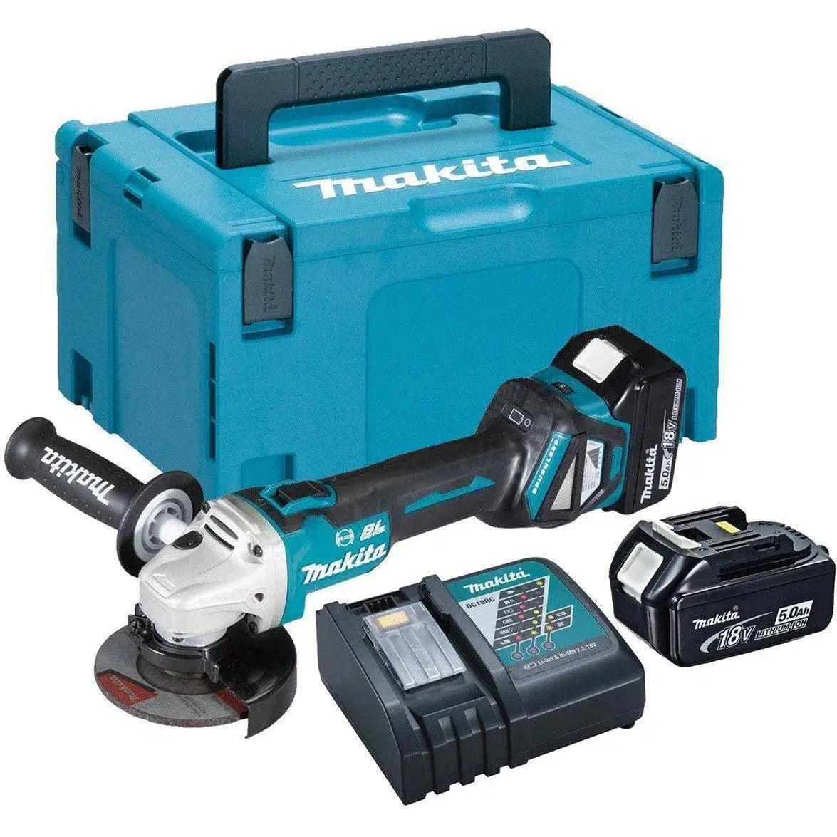 https://api.mastertools.nl/media/catalog/product/cache/4ac98b0d5e81b56bd000310ba88c60e0/m/a/makita-dga513rtj-accu-haakse-slijper-18v-5_0ah-in-mbox-0088381853620-mastertools_nl.jpg