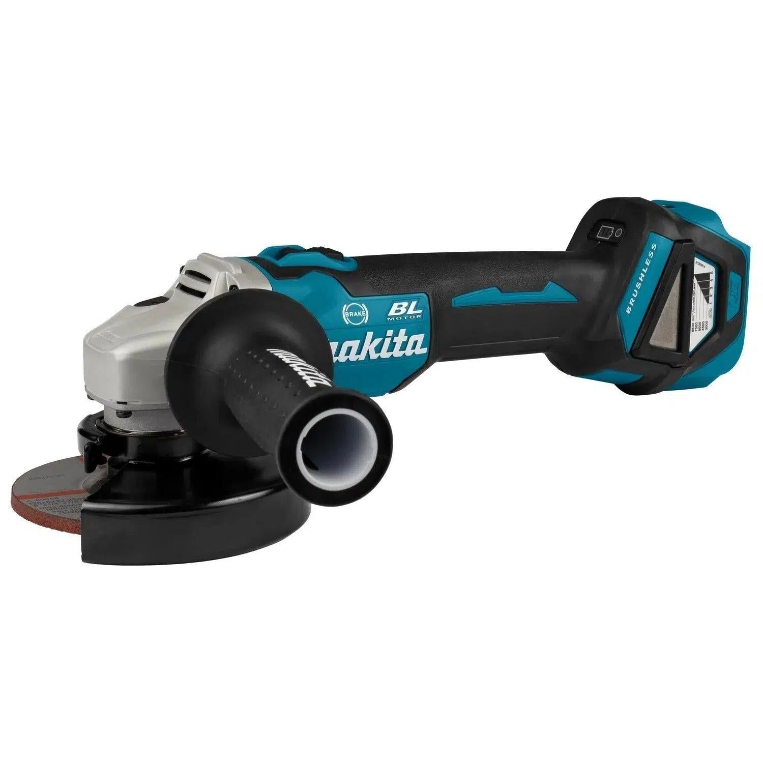 https://api.mastertools.nl/media/catalog/product/cache/4ac98b0d5e81b56bd000310ba88c60e0/m/a/makita-dga513zj-accu-haakse-slijper-18v-basic-body-in-mbox-0088381853903-mastertools_nl-3.jpg