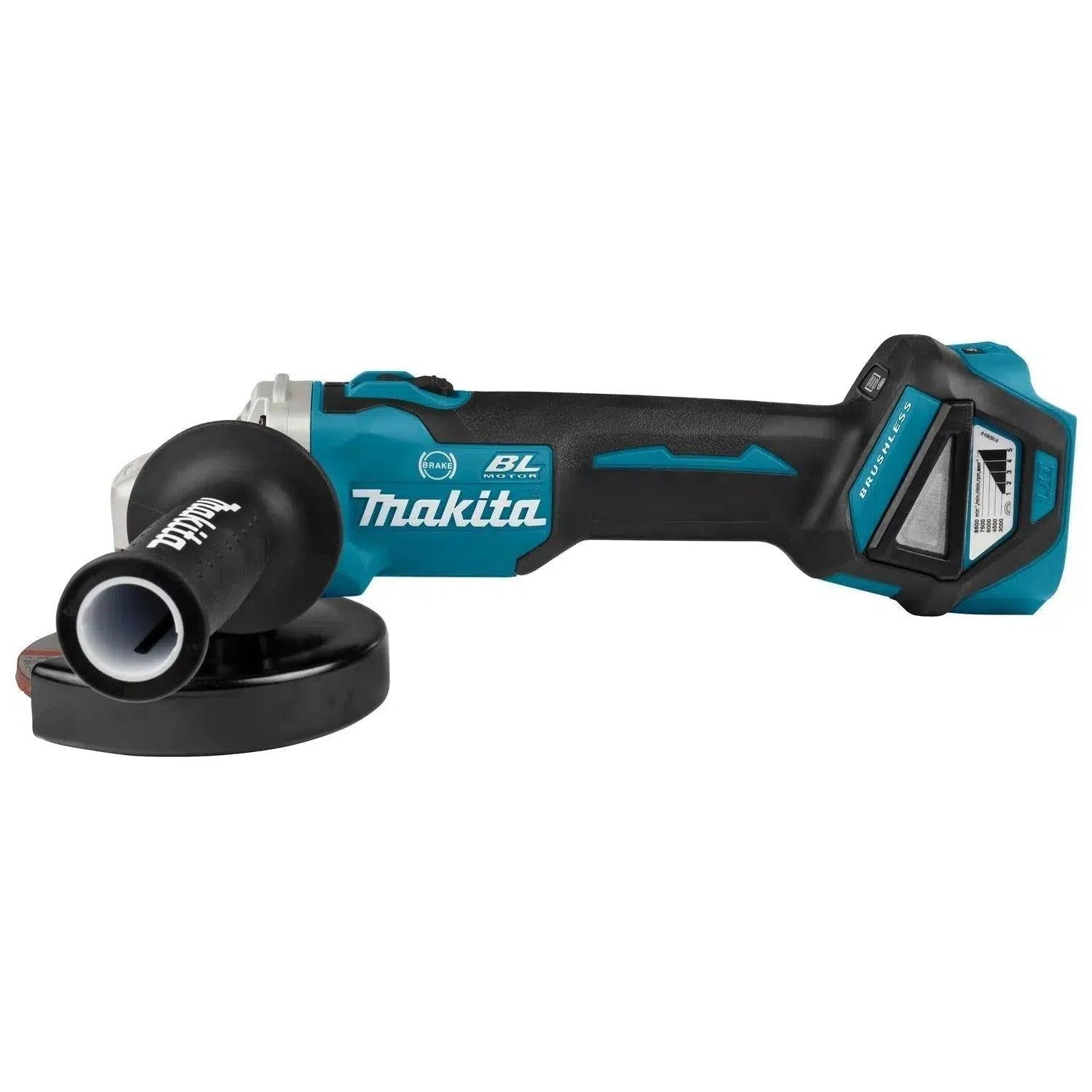 https://api.mastertools.nl/media/catalog/product/cache/4ac98b0d5e81b56bd000310ba88c60e0/m/a/makita-dga513zj-accu-haakse-slijper-18v-basic-body-in-mbox-0088381853903-mastertools_nl-4.jpg