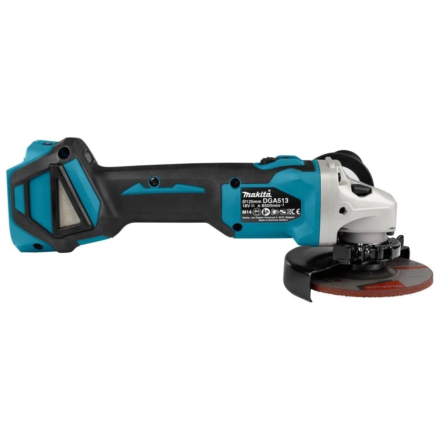 https://api.mastertools.nl/media/catalog/product/cache/4ac98b0d5e81b56bd000310ba88c60e0/m/a/makita-dga513zj-accu-haakse-slijper-18v-basic-body-in-mbox-0088381853903-mastertools_nl-5.jpg
