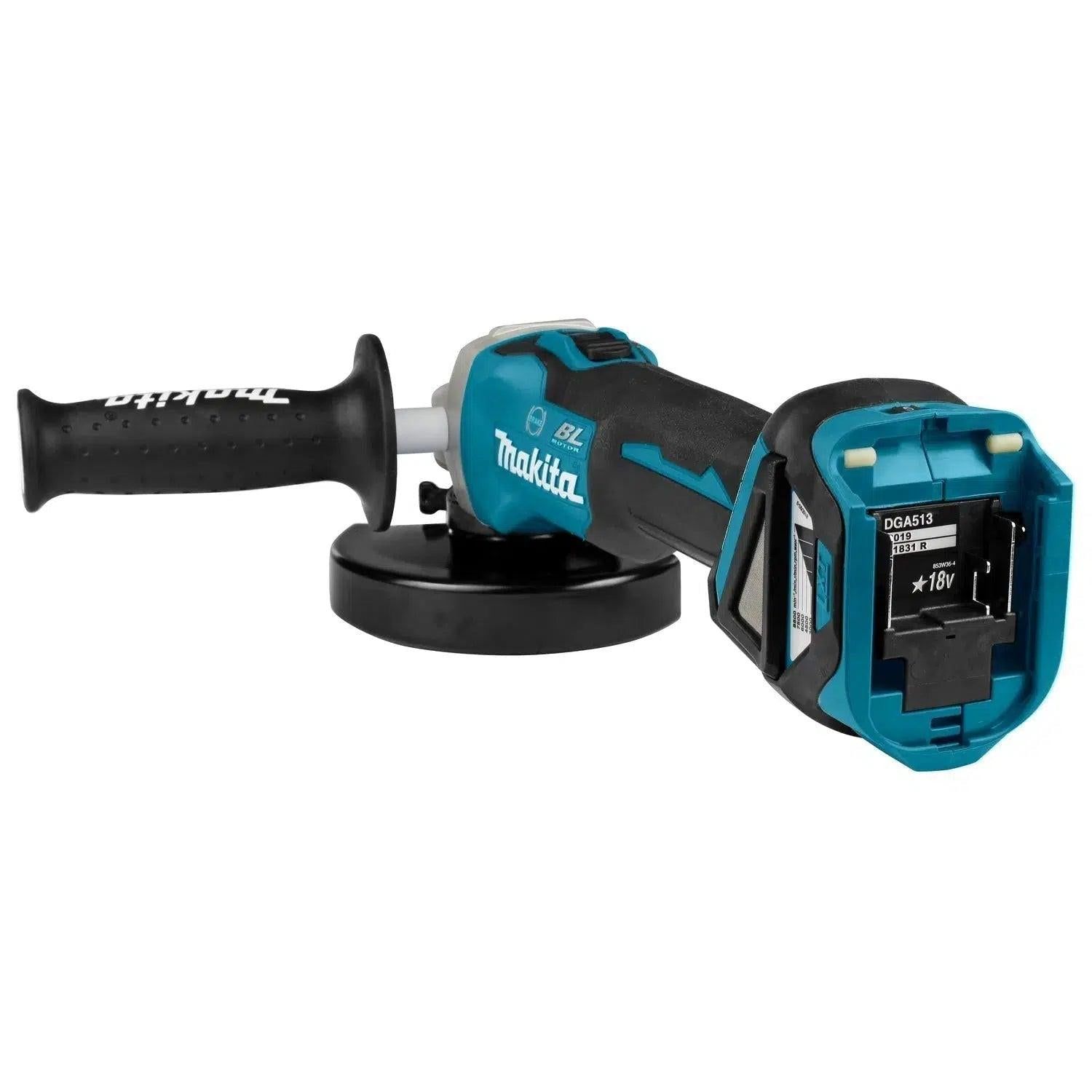 https://api.mastertools.nl/media/catalog/product/cache/4ac98b0d5e81b56bd000310ba88c60e0/m/a/makita-dga513zj-accu-haakse-slijper-18v-basic-body-in-mbox-0088381853903-mastertools_nl-6.jpg