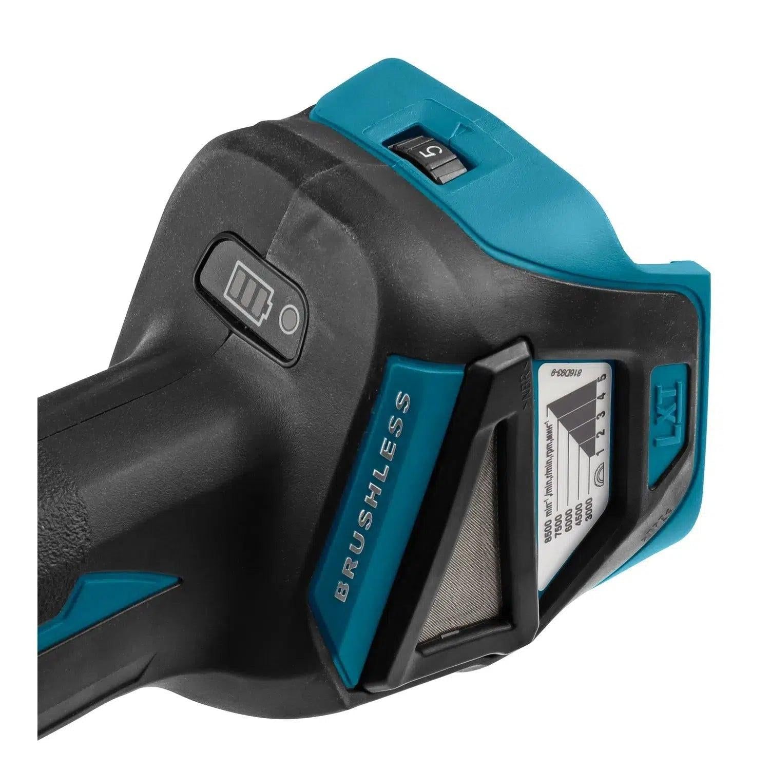 https://api.mastertools.nl/media/catalog/product/cache/4ac98b0d5e81b56bd000310ba88c60e0/m/a/makita-dga513zj-accu-haakse-slijper-18v-basic-body-in-mbox-0088381853903-mastertools_nl-8.jpg