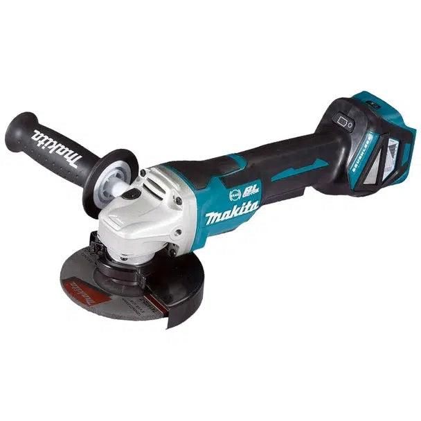 https://api.mastertools.nl/media/catalog/product/cache/4ac98b0d5e81b56bd000310ba88c60e0/m/a/makita-dga517rtj-accu-haakse-slijper-18v-5_0ah-in-mbox-0088381854078-mastertools_nl-2.jpg