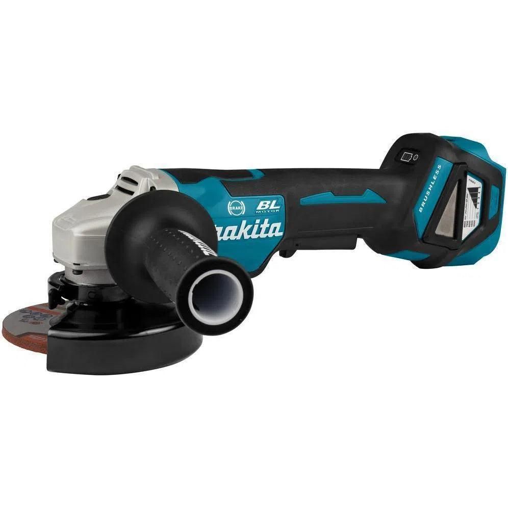 https://api.mastertools.nl/media/catalog/product/cache/4ac98b0d5e81b56bd000310ba88c60e0/m/a/makita-dga518zju-18v-haakse-slijper-125-mm-basic-body-in-mbox-0088381854276-mastertools_nl.jpg