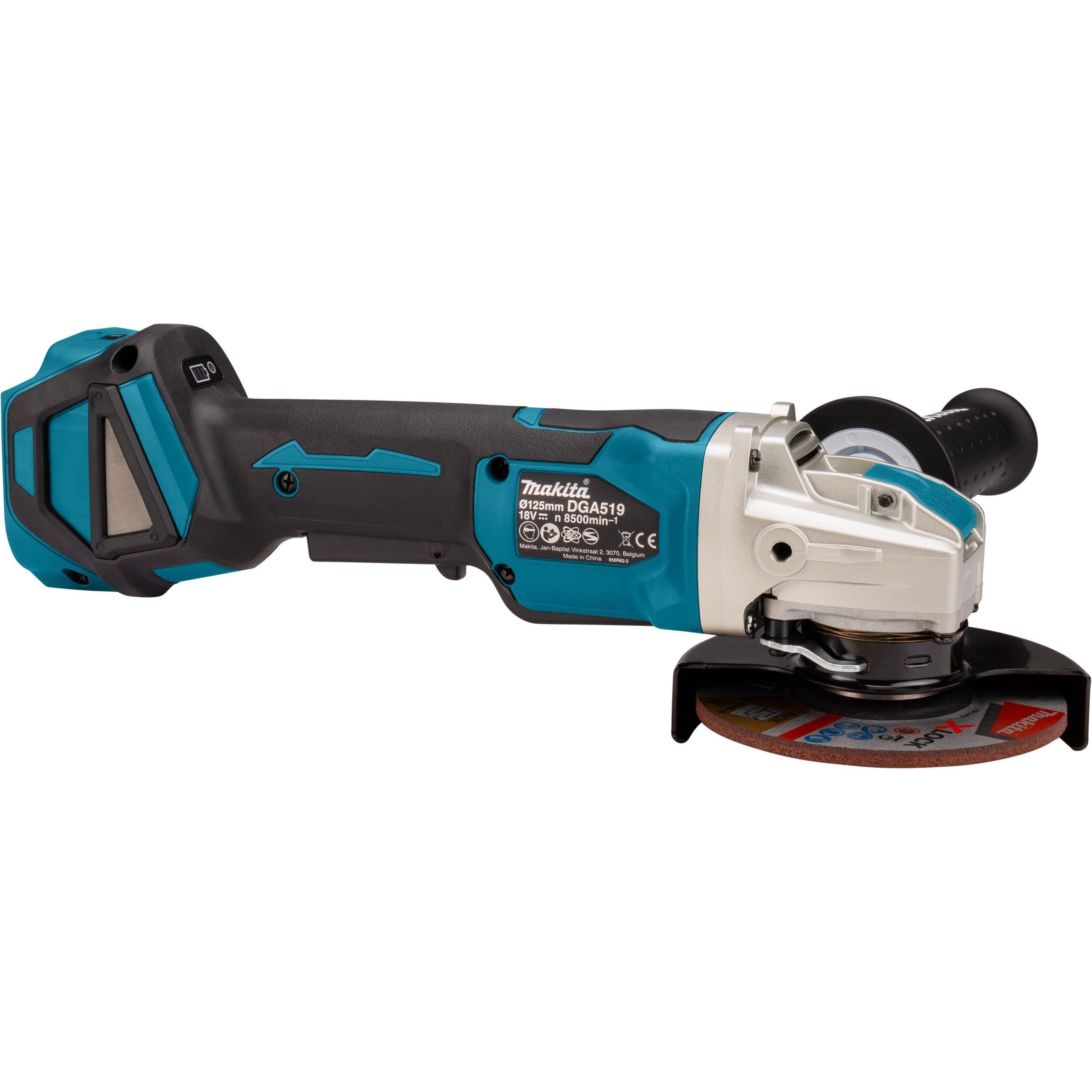 https://api.mastertools.nl/media/catalog/product/cache/4ac98b0d5e81b56bd000310ba88c60e0/m/a/makita-dga519zj-accu-haakse-slijper-x-lock-18v-basic-body-in-mbox-0088381893527-mastertools_nl-2.jpg