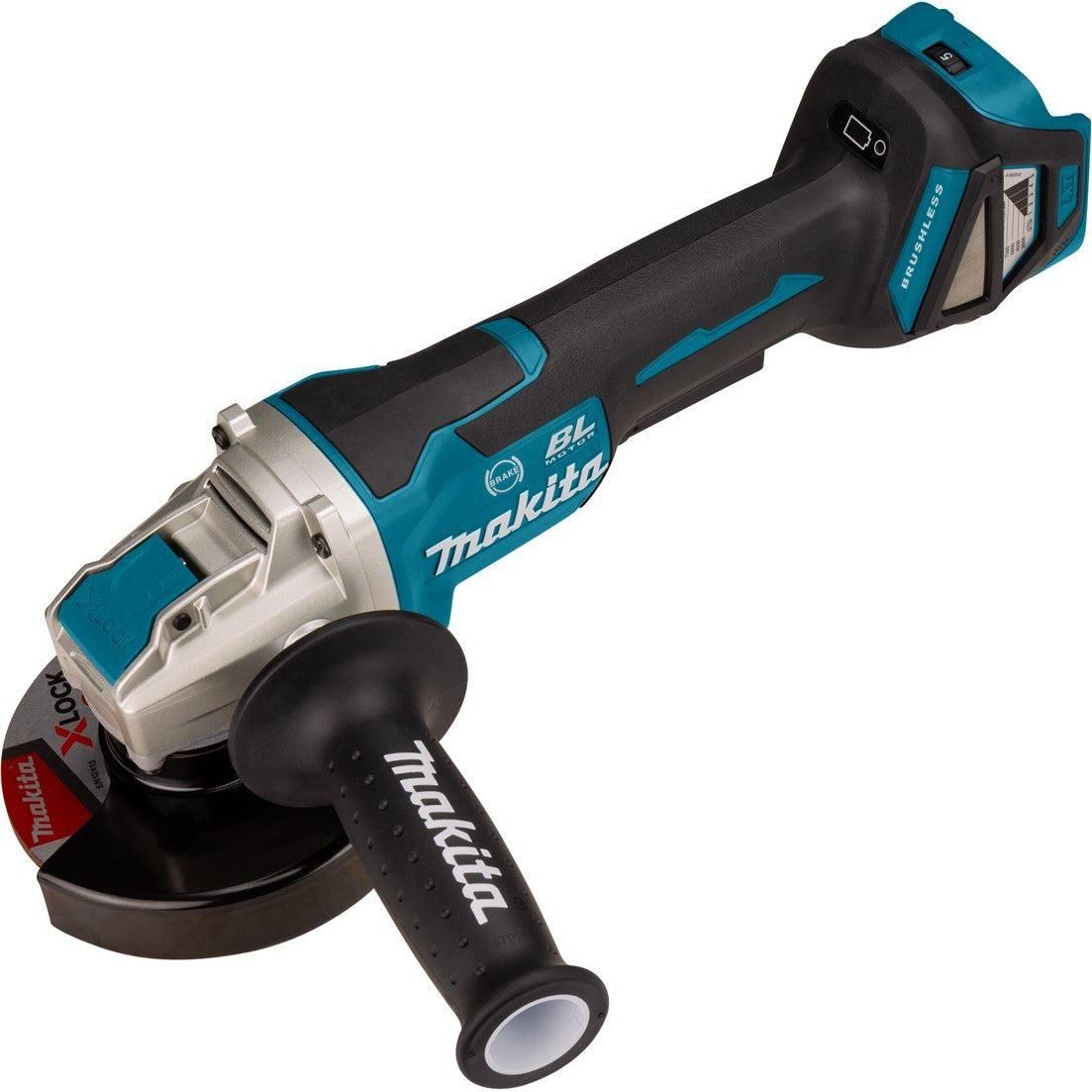 https://api.mastertools.nl/media/catalog/product/cache/4ac98b0d5e81b56bd000310ba88c60e0/m/a/makita-dga519zj-accu-haakse-slijper-x-lock-18v-basic-body-in-mbox-0088381893527-mastertools_nl-3.jpg