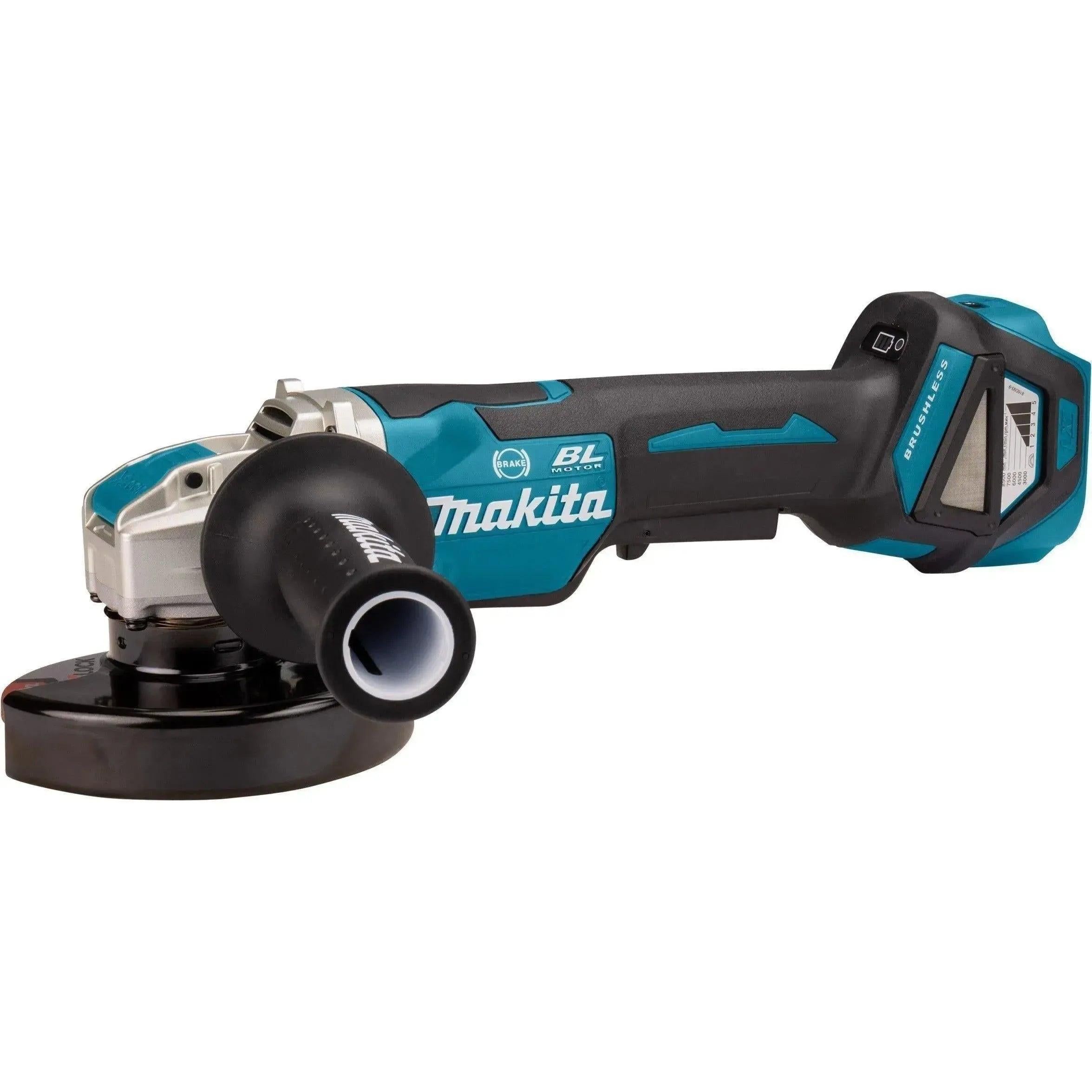 https://api.mastertools.nl/media/catalog/product/cache/4ac98b0d5e81b56bd000310ba88c60e0/m/a/makita-dga519zj-accu-haakse-slijper-x-lock-18v-basic-body-in-mbox-0088381893527-mastertools_nl.jpg