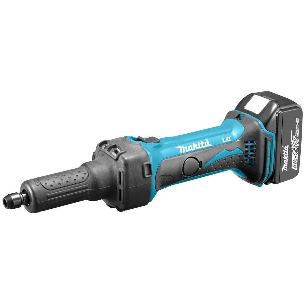 https://api.mastertools.nl/media/catalog/product/cache/4ac98b0d5e81b56bd000310ba88c60e0/m/a/makita-dgd800rtj-accu-rechte-slijper-18v-5_0ah-in-mbox-0088381814058-mastertools_nl-3.jpg
