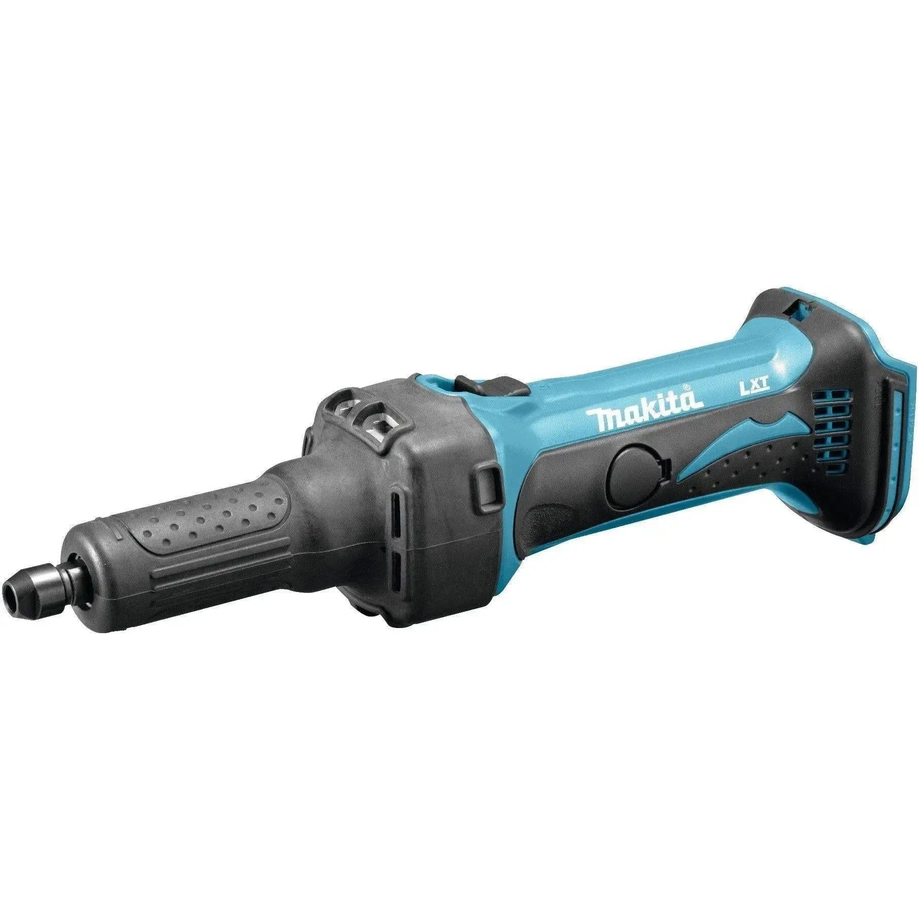 https://api.mastertools.nl/media/catalog/product/cache/4ac98b0d5e81b56bd000310ba88c60e0/m/a/makita-dgd800z-accu-rechte-slijper-18v-basic-body-0088381670388-mastertools_nl-2.jpg