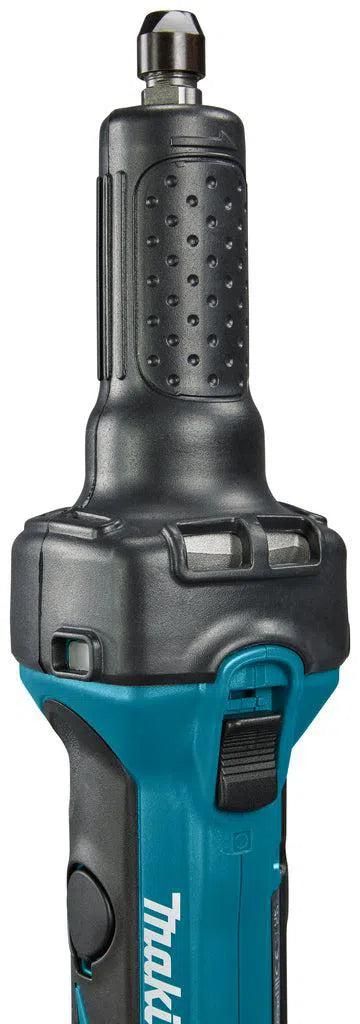 https://api.mastertools.nl/media/catalog/product/cache/4ac98b0d5e81b56bd000310ba88c60e0/m/a/makita-dgd800zj-accu-rechte-slijper-18v-basic-body-in-mbox-0088381670425-mastertools_nl-4.jpg