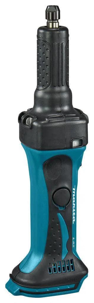 https://api.mastertools.nl/media/catalog/product/cache/4ac98b0d5e81b56bd000310ba88c60e0/m/a/makita-dgd800zj-accu-rechte-slijper-18v-basic-body-in-mbox-0088381670425-mastertools_nl-5.jpg