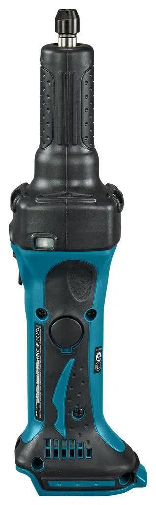 https://api.mastertools.nl/media/catalog/product/cache/4ac98b0d5e81b56bd000310ba88c60e0/m/a/makita-dgd800zj-accu-rechte-slijper-18v-basic-body-in-mbox-0088381670425-mastertools_nl-7.jpg