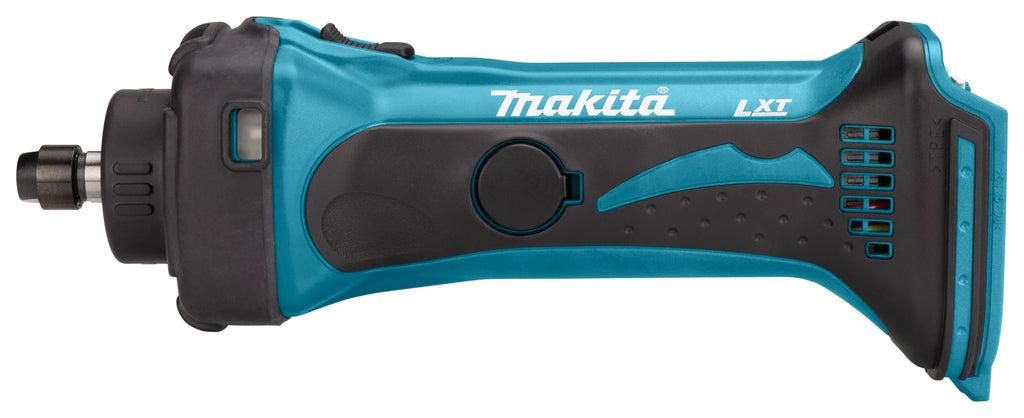 https://api.mastertools.nl/media/catalog/product/cache/4ac98b0d5e81b56bd000310ba88c60e0/m/a/makita-dgd801z-accu-rechte-slijper-18v-basic-body-0088381670999-mastertools_nl-4.jpg