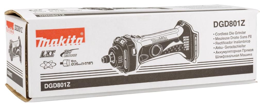 https://api.mastertools.nl/media/catalog/product/cache/4ac98b0d5e81b56bd000310ba88c60e0/m/a/makita-dgd801z-accu-rechte-slijper-18v-basic-body-0088381670999-mastertools_nl-5.jpg