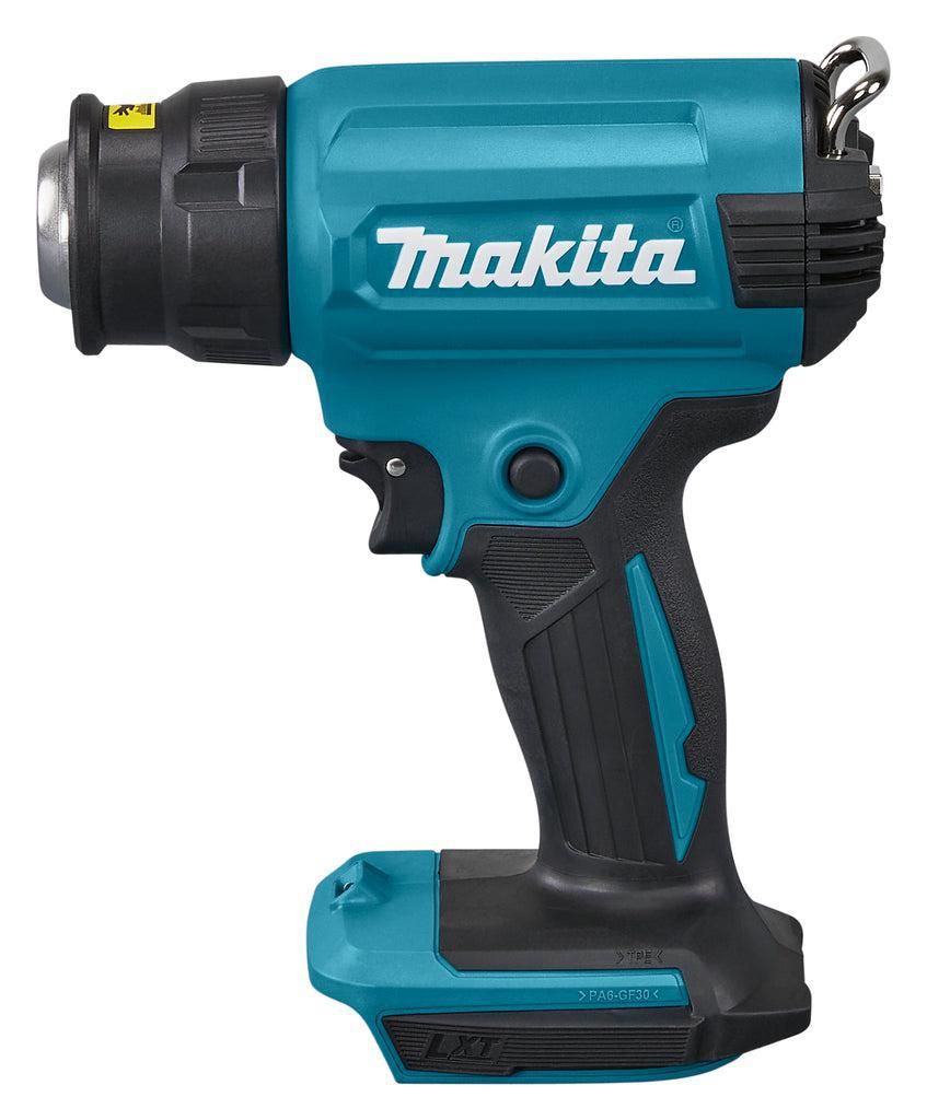 https://api.mastertools.nl/media/catalog/product/cache/4ac98b0d5e81b56bd000310ba88c60e0/m/a/makita-dhg180zk-heteluchtpistool-18v-basic-body-in-koffer-0088381760300-mastertools_nl-2.jpg