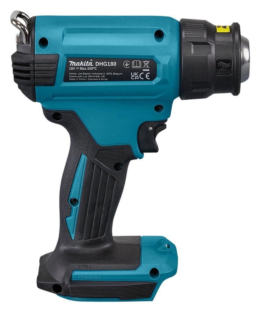 https://api.mastertools.nl/media/catalog/product/cache/4ac98b0d5e81b56bd000310ba88c60e0/m/a/makita-dhg180zk-heteluchtpistool-18v-basic-body-in-koffer-0088381760300-mastertools_nl-3.jpg