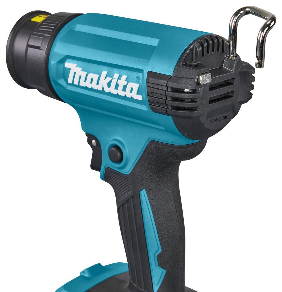 https://api.mastertools.nl/media/catalog/product/cache/4ac98b0d5e81b56bd000310ba88c60e0/m/a/makita-dhg180zk-heteluchtpistool-18v-basic-body-in-koffer-0088381760300-mastertools_nl-4.jpg