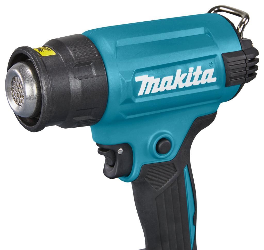 https://api.mastertools.nl/media/catalog/product/cache/4ac98b0d5e81b56bd000310ba88c60e0/m/a/makita-dhg180zk-heteluchtpistool-18v-basic-body-in-koffer-0088381760300-mastertools_nl-5.jpg