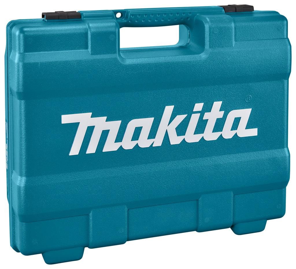https://api.mastertools.nl/media/catalog/product/cache/4ac98b0d5e81b56bd000310ba88c60e0/m/a/makita-dhg180zk-heteluchtpistool-18v-basic-body-in-koffer-0088381760300-mastertools_nl-6.jpg